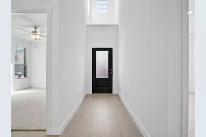 2800 Serenity Grove, Fort Worth, TX 76179 - Photo 12