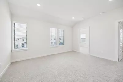 646 Briar Drive, Lavon, TX 75166 - Photo 18