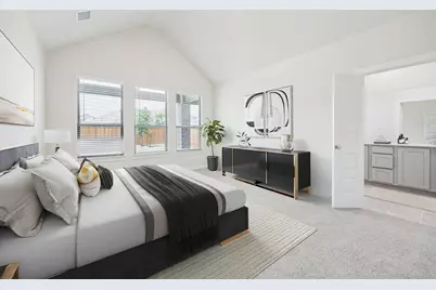 646 Briar Drive, Lavon, TX 75166 - Photo 10