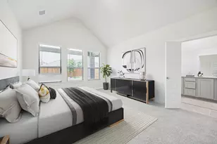 646 Briar Dr, Lavon, TX 75166 - Photo 10