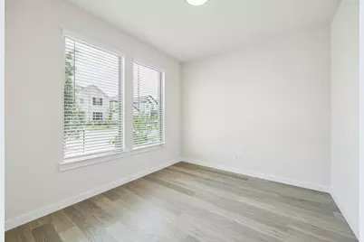 646 Briar Drive, Lavon, TX 75166 - Photo 14