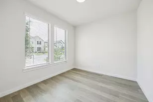 646 Briar Dr, Lavon, TX 75166 - Photo 14