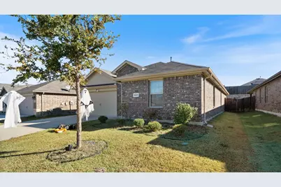2228 Starling Street, Crandall, TX 75114 - Photo 24