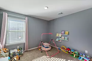 2228 Starling St, Crandall, TX 75114 - Photo 20