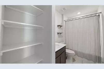 2228 Starling Street, Crandall, TX 75114 - Photo 18