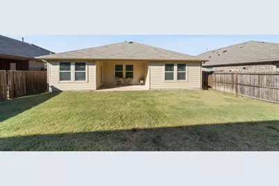 2228 Starling Street, Crandall, TX 75114 - Photo 22