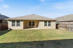 2228 Starling St, Crandall, TX 75114 - Photo 22
