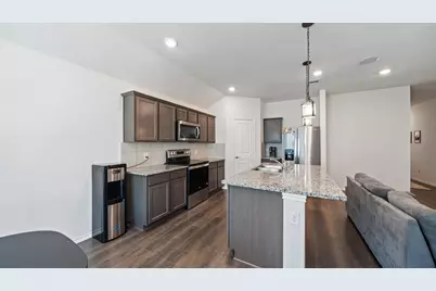 2228 Starling Street, Crandall, TX 75114 - Photo 8