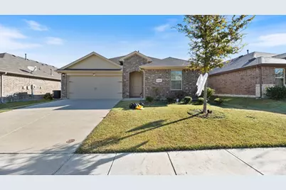 2228 Starling Street, Crandall, TX 75114 - Photo 2