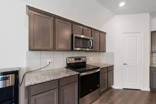 2228 Starling St, Crandall, TX 75114 - Photo 10