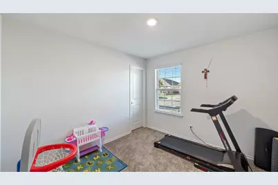 2228 Starling Street, Crandall, TX 75114 - Photo 16