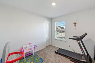 2228 Starling St, Crandall, TX 75114 - Photo 16