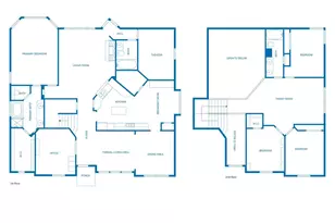 1137 Versailles Ave, DeSoto, TX 75115 - Photo 18