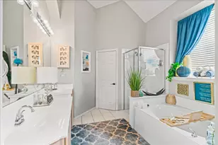 1137 Versailles Ave, DeSoto, TX 75115 - Photo 12