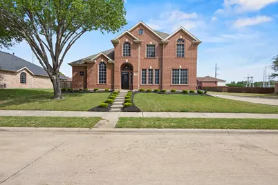 1137 Versailles Avenue, DeSoto, TX 75115 - Photo 20