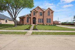 1137 Versailles Ave, DeSoto, TX 75115 - Photo 20