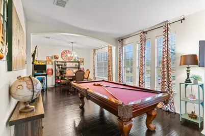 1137 Versailles Avenue, DeSoto, TX 75115 - Photo 4