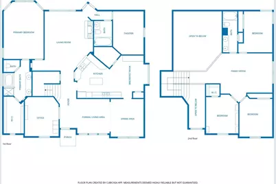 1137 Versailles Avenue, DeSoto, TX 75115 - Photo 22