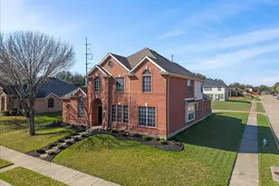 1137 Versailles Ave, DeSoto, TX 75115 - Photo 20