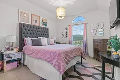 1137 Versailles Avenue, DeSoto, TX 75115 - Photo 14