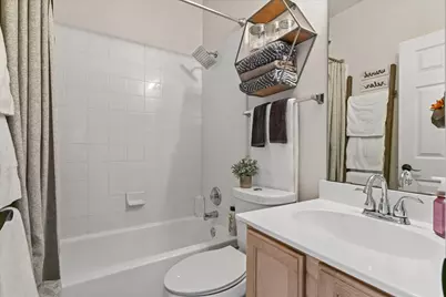 1137 Versailles Avenue, DeSoto, TX 75115 - Photo 10