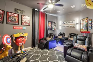 1137 Versailles Ave, DeSoto, TX 75115 - Photo 8