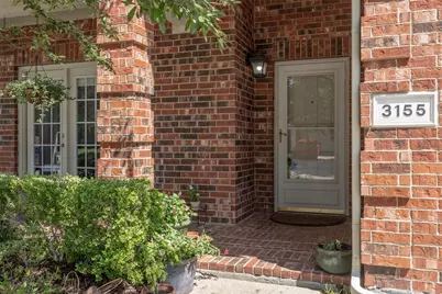3155 Serpis, Grand Prairie, TX 75054 - Photo 2