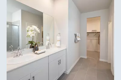 1403 Rolling Fox Drive, Forney, TX 75126 - Photo 2