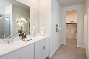 1403 Rolling Fox Dr, Forney, TX 75126 - Photo 2