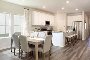 1403 Rolling Fox Dr, Forney, TX 75126 - Photo 4