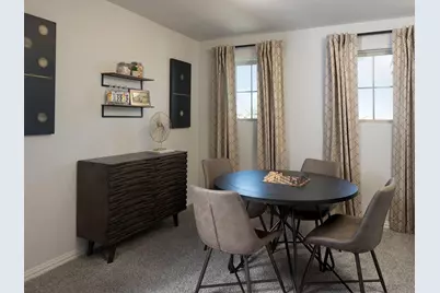 1403 Rolling Fox Drive, Forney, TX 75126 - Photo 8