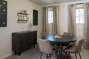 1403 Rolling Fox Dr, Forney, TX 75126 - Photo 8