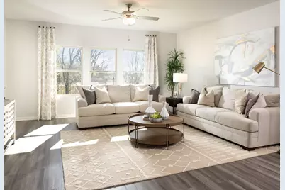 1403 Rolling Fox Drive, Forney, TX 75126 - Photo 6