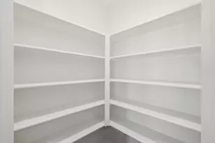 3506 Morse Dr, Princeton, TX 75071 - Photo 26