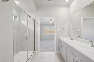 3506 Morse Dr, Princeton, TX 75071 - Photo 32