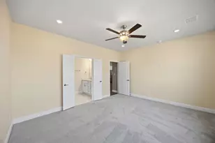 210 Indigo Dr, Melissa, TX 75454 - Photo 8