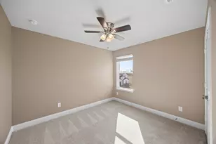 210 Indigo Dr, Melissa, TX 75454 - Photo 16