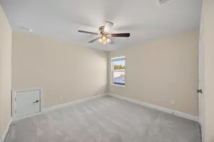 210 Indigo Dr, Melissa, TX 75454 - Photo 20