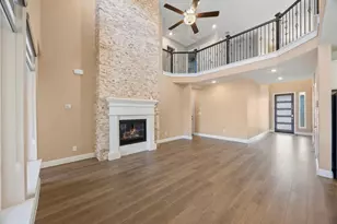 210 Indigo Dr, Melissa, TX 75454 - Photo 2