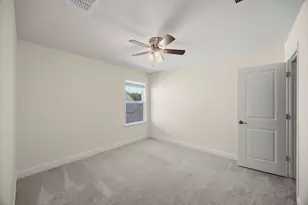 210 Indigo Dr, Melissa, TX 75454 - Photo 18