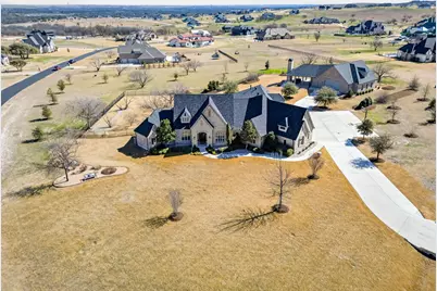 301 Rustic View Lane, Aledo, TX 76008 - Photo 2