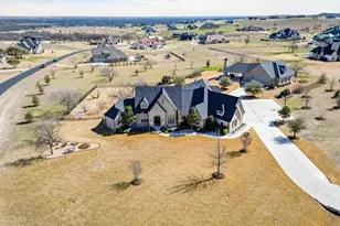 301 Rustic View Ln, Aledo, TX 76008 - Photo 2