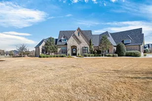 301 Rustic View Ln, Aledo, TX 76008 - Photo 1