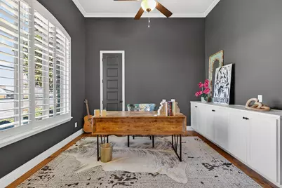 301 Rustic View Lane, Aledo, TX 76008 - Photo 14