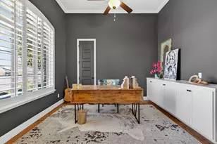 301 Rustic View Ln, Aledo, TX 76008 - Photo 14