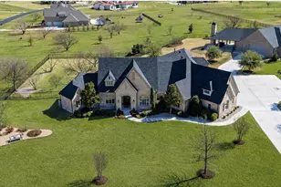 301 Rustic View Ln, Aledo, TX 76008 - Photo 40