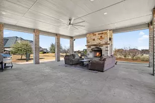 301 Rustic View Ln, Aledo, TX 76008 - Photo 34