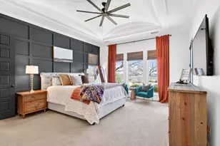 301 Rustic View Ln, Aledo, TX 76008 - Photo 18