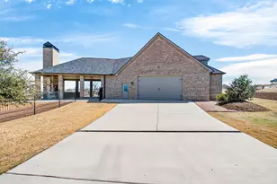301 Rustic View Ln, Aledo, TX 76008 - Photo 36