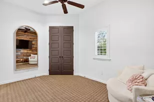 301 Rustic View Ln, Aledo, TX 76008 - Photo 28